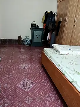 Moona heny online show from 11/13/25, 11:30