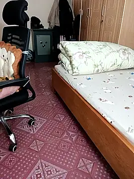 Moona heny online show from 01/11/26, 12:28