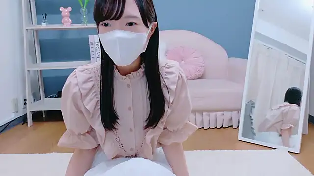 Snapshot of AI-xxx chatting on 10/01/25, 03:11 AI-xxx online show from 10/01/25, 03:11