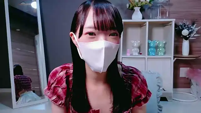 Snapshot of AI-xxx chatting on 10/09/25, 03:29 AI-xxx online show from 10/09/25, 03:29