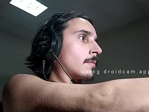 papito20cm online show from 09/29/25, 07:52