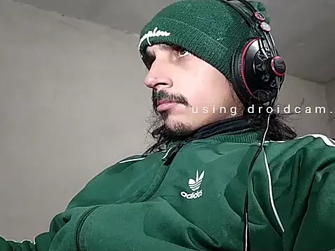 papito20cm online show from 05/19/26, 07:48