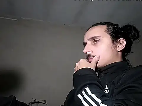 papito20cm online show from 06/01/26, 07:30