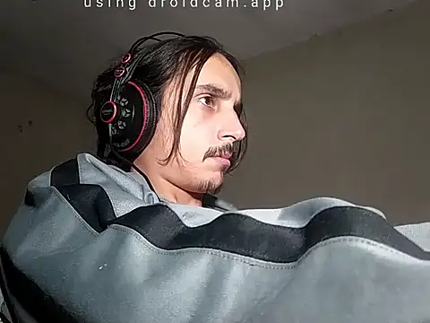 papito20cm online show from 12/17/25, 06:29