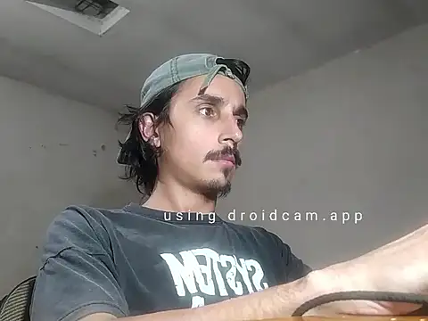 papito20cm online show from 09/28/25, 06:20