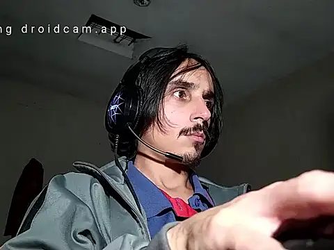 papito20cm online show from 09/25/25, 05:02