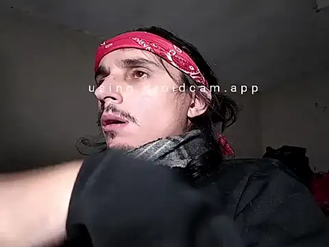 papito20cm online show from 07/04/26, 03:24