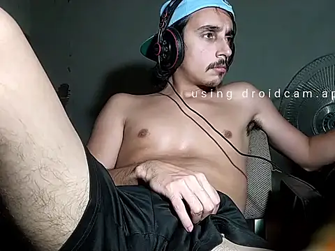 papito20cm online show from 12/15/25, 12:16