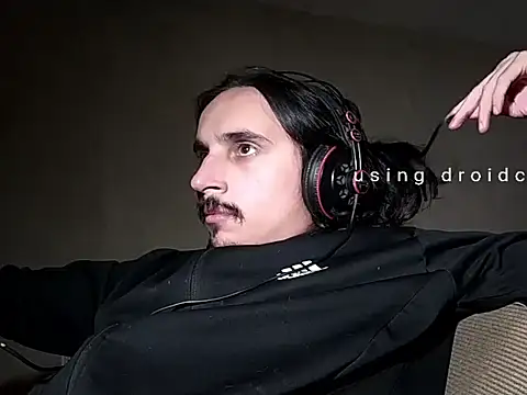 papito20cm online show from 06/03/26, 06:03