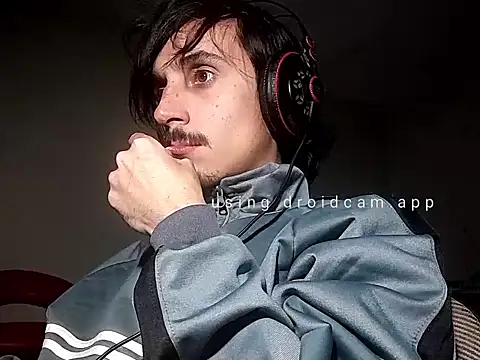 papito20cm online show from 09/14/25, 02:56