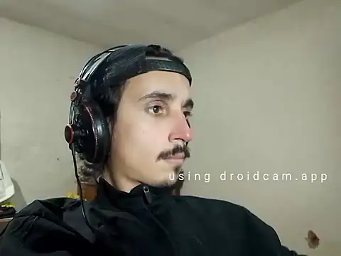 papito20cm online show from 09/19/25, 07:07