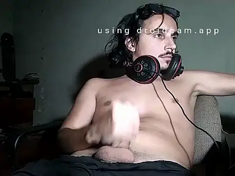 papito20cm online show from 02/21/26, 04:58