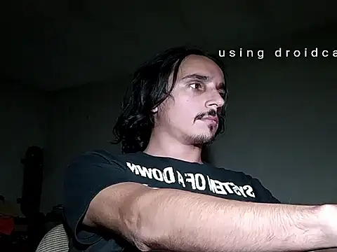 papito20cm online show from 02/13/26, 03:06