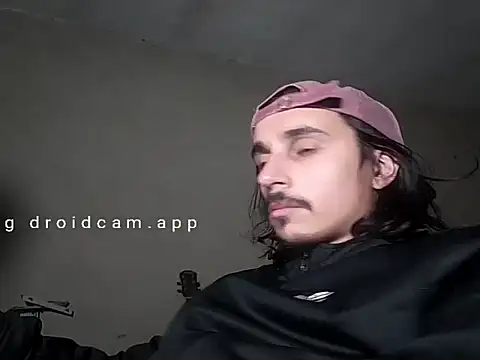 papito20cm online show from 05/30/26, 02:40