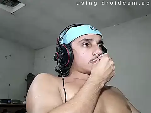 papito20cm online show from 01/12/26, 12:28