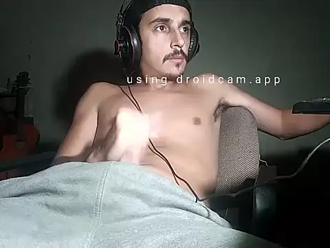 papito20cm online show from 12/18/25, 06:51