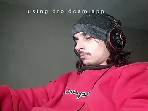 papito20cm online show from 05/11/26, 06:59