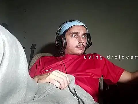 papito20cm online show from 01/10/26, 05:14