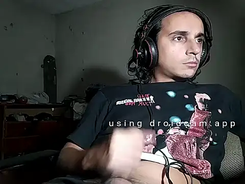 papito20cm online show from 03/04/26, 12:18