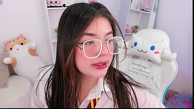 Snapshot of dolce_antonellaa chatting on 12/22/25, 02:17 dolce antonellaa online show from 12/22/25, 02:17