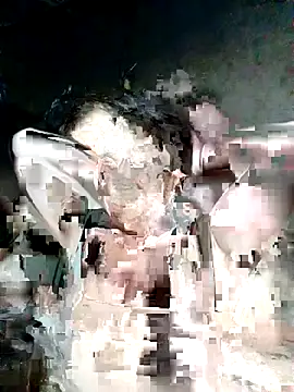 quynhkoolbae online show from 11/03/25, 01:22