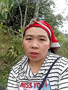 quynhkoolbae online show from 11/22/25, 02:21