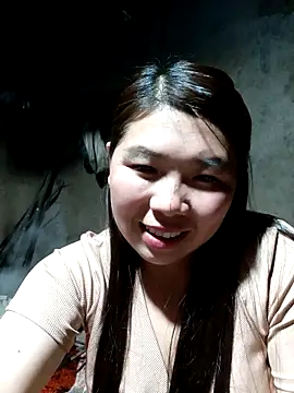 quynhkoolbae online show from 12/05/25, 01:32