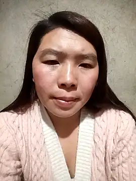 quynhkoolbae online show from 02/16/26, 01:21