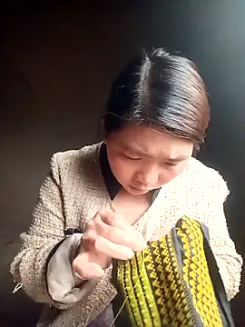 quynhkoolbae online show from 02/27/26, 12:44