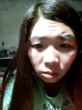 quynhkoolbae online show from 11/04/25, 11:41