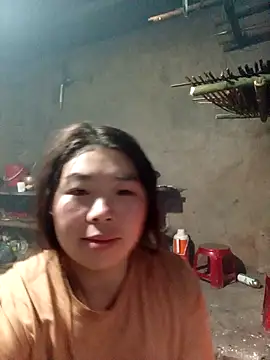 quynhkoolbae online show from 11/15/25, 11:31