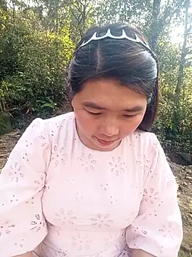 quynhkoolbae online show from 02/26/26, 02:22