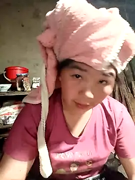 quynhkoolbae online show from 02/03/26, 06:22