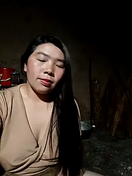 quynhkoolbae online show from 02/12/26, 01:33