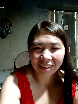 quynhkoolbae online show from 10/25/25, 01:27