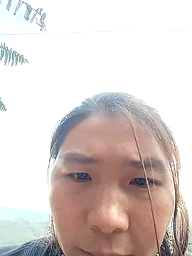 quynhkoolbae online show from 02/09/26, 08:34