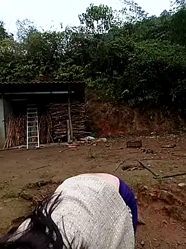 quynhkoolbae online show from 12/18/25, 11:41