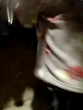 quynhkoolbae online show from 02/12/26, 01:16