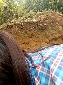 quynhkoolbae online show from 12/23/25, 01:16