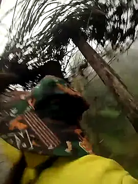 quynhkoolbae online show from 02/28/26, 12:54