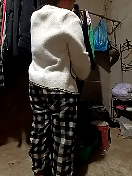 quynhkoolbae online show from 01/17/26, 12:31