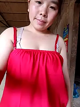 quynhkoolbae online show from 01/13/26, 02:48