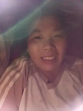 quynhkoolbae online show from 10/25/25, 03:01