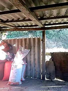 quynhkoolbae online show from 11/29/25, 12:44