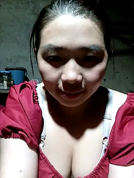 quynhkoolbae online show from 11/01/25, 12:54