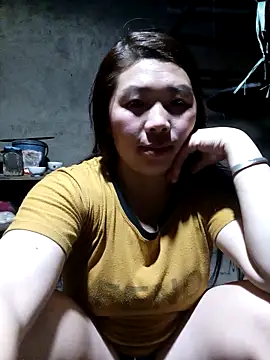 quynhkoolbae online show from 11/09/25, 12:42