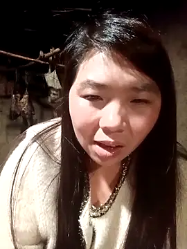 quynhkoolbae online show from 02/24/26, 01:56