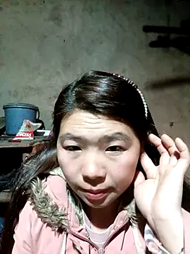 quynhkoolbae online show from 11/30/25, 11:16