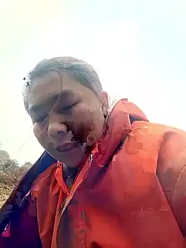 quynhkoolbae online show from 02/20/26, 01:13