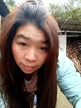 quynhkoolbae online show from 01/09/26, 01:12